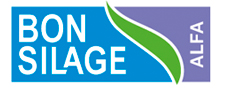 Logog BONSILAGE ALFA - silage additive for lucerne and grass clover