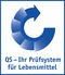 QS Logo