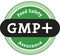GMP-Logo