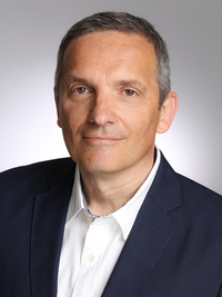 Dragomir Jeremic