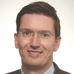 Christoph Pein