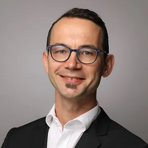 Dipl.-Ing. Manfred Pfeifenberger