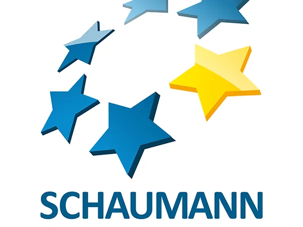 logo_750x1000_en