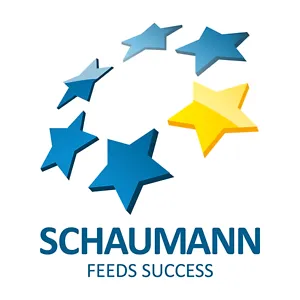 logo_750x1000_en