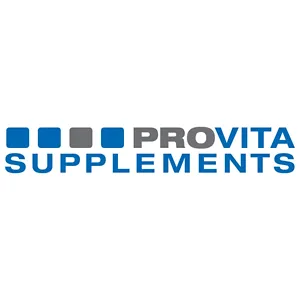 Logo_Provita_Supplements_750x1000px