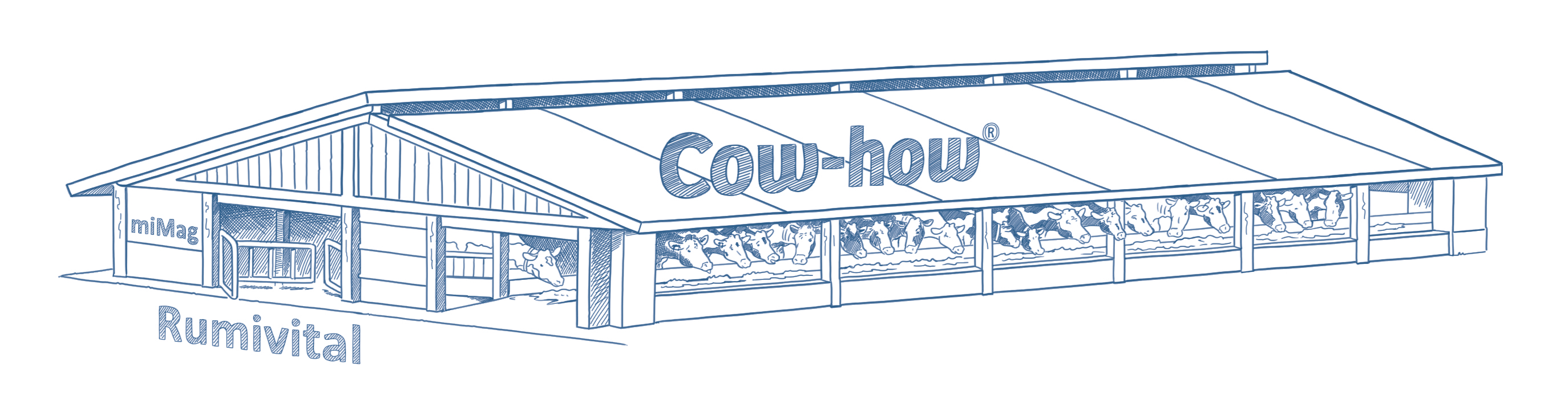 de_hws_illu_Stall_Rumivital_Cow-how_72dpi de_hws_illu_Stall_Rumivital_Cow-how_72dpi
