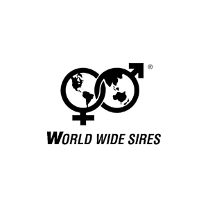 WWS_Cyprus_logo_Zypern_750x1000
