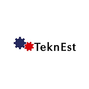 TEKNEST OÜ Local partner for Estonia