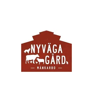 NYVÄGA GARD - Freerk Boersma Local partner for Sweden