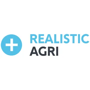 Realistic Agri LTD. Local partner for Ireland