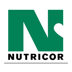 Nutricor S.L. Local partner for Spain