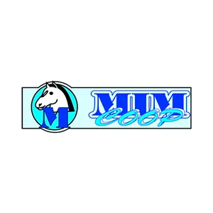 MIM COOP Local partner in Bosnia and Herzegovina