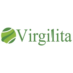 Virgilita UAB Local partner for Lithuania