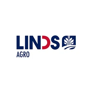 Linds AS Local partner for Denmark