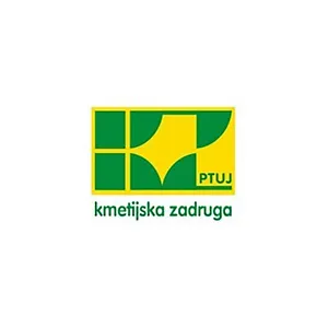 KMETIJSKA ZADRUGA PTUJ Z.O.O. Local partner for Slovenia