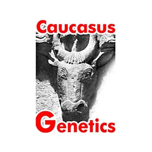 L.T.D. Caucasus Genetics Local partner for Georgia