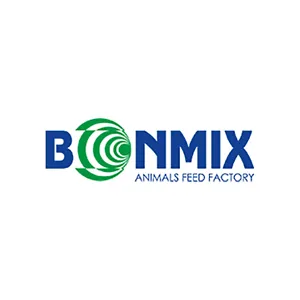 BONMIX EOOD. Local partner for Bulgaria