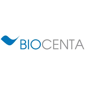 Biocenta Local partner for Turkey
