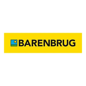 Barenbrug Holland BV 