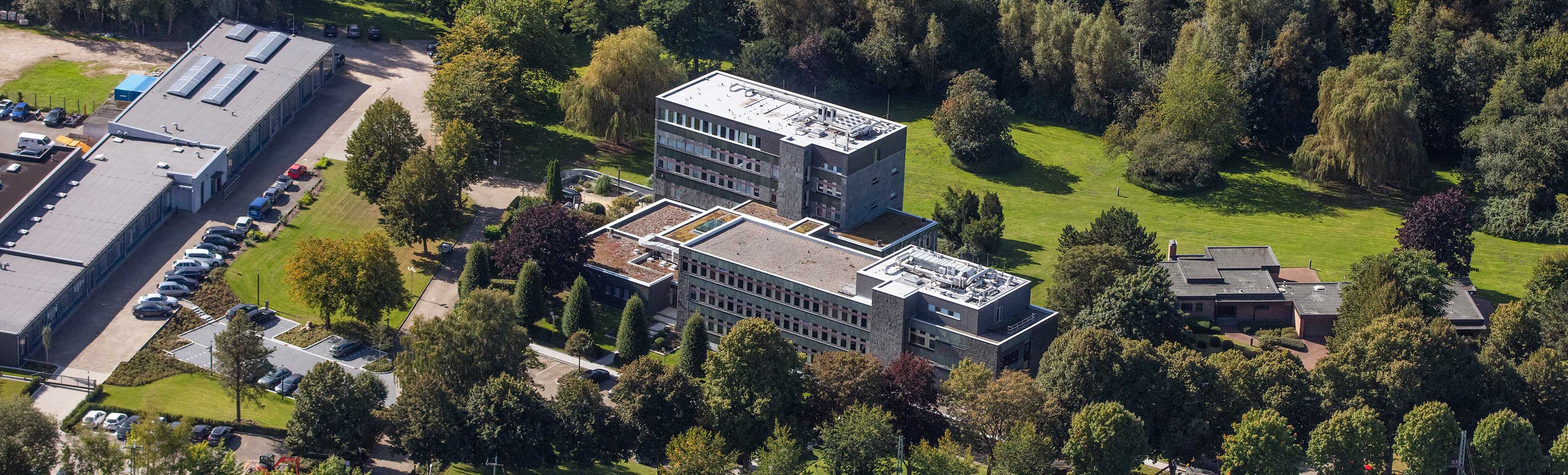 hws_de_luftbild_2020_mood