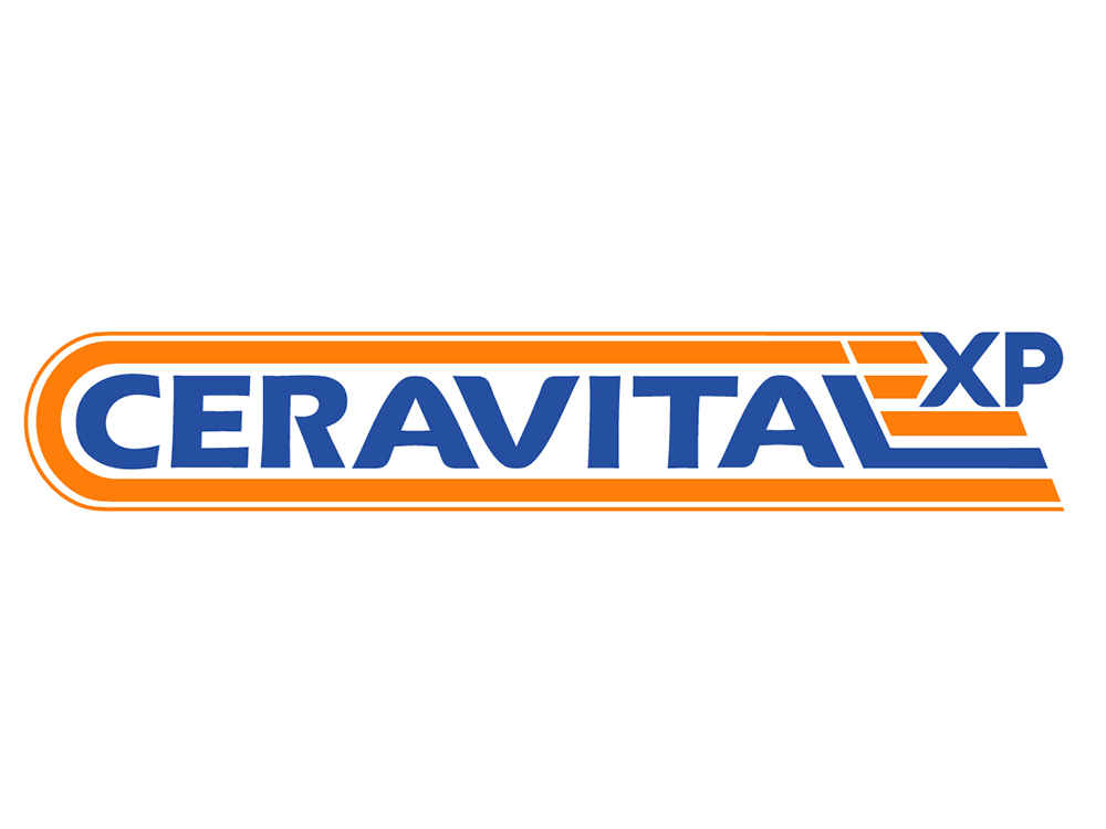 CERAVITAL XP improves protein digestibility in pigs