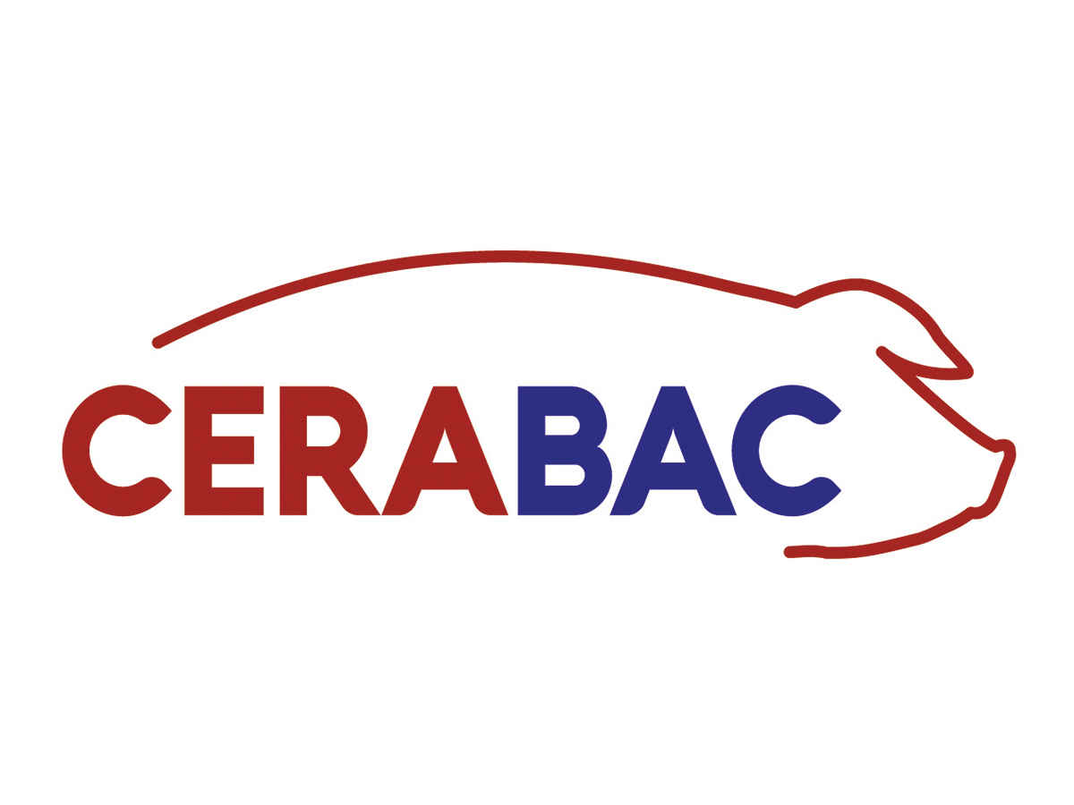 Logo CERABAC