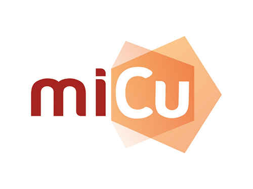 MiCu – micronised copper