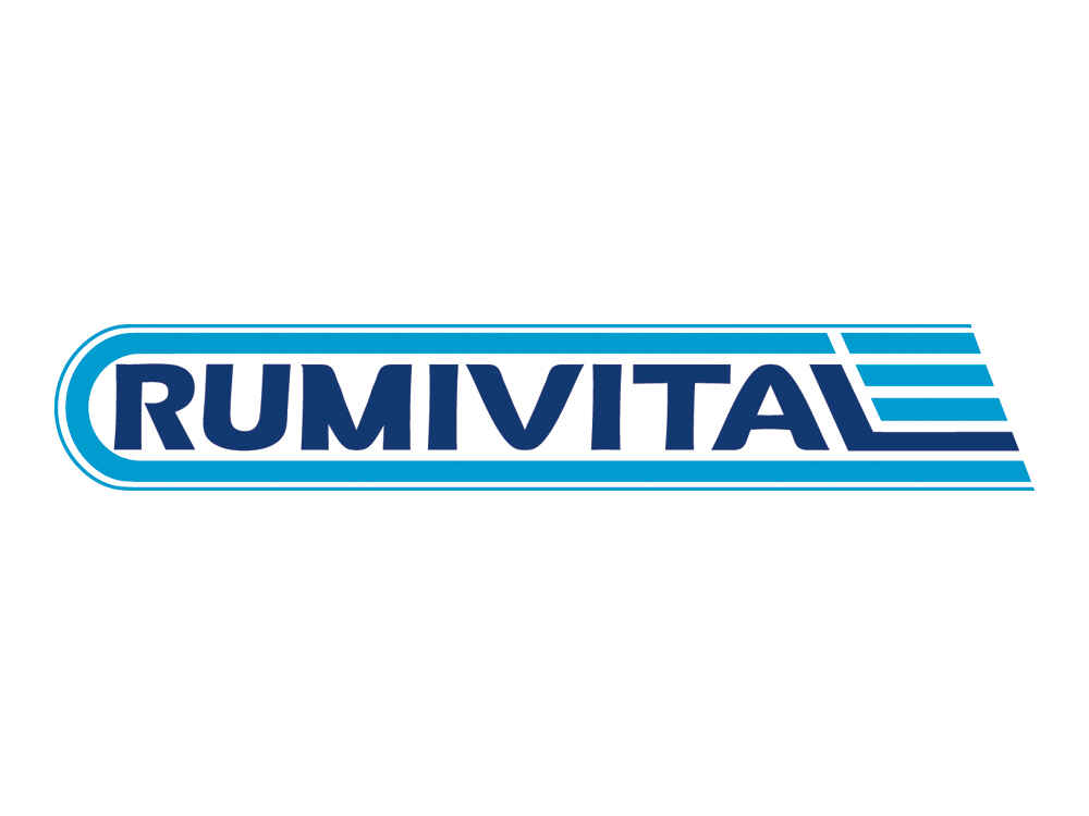 RUMIVITAL optimizes ruminal fermentation