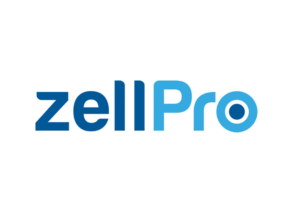 ZELLPRO for dairy cows - new complex to protect cells against free radicals