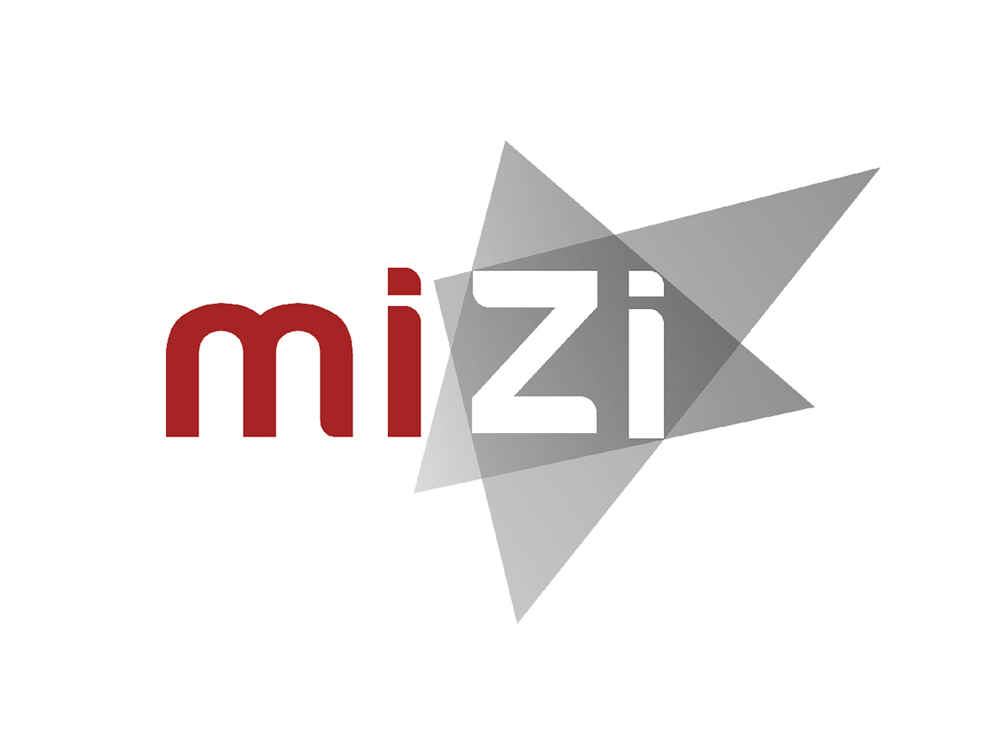 MIZI – the companion for piglets preventing diarrhoea